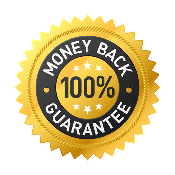 Neuroprime-money-back-gaurantee