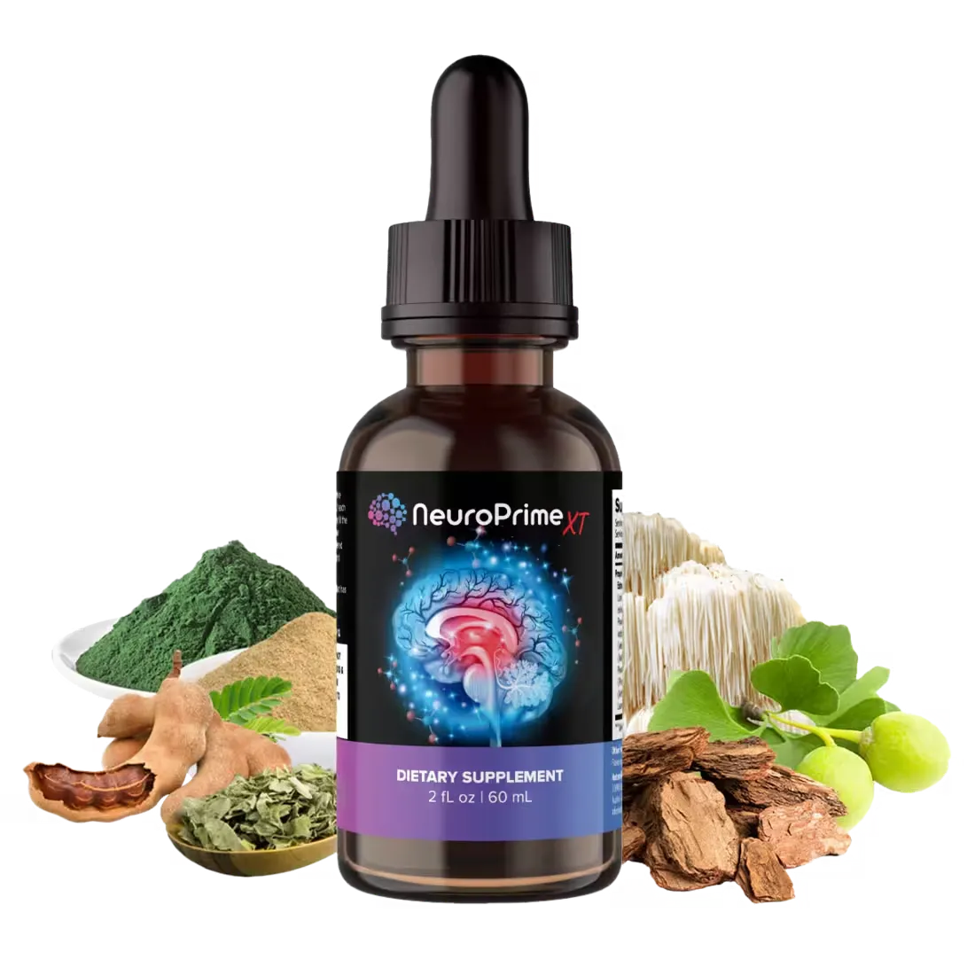 Neuro prime buy